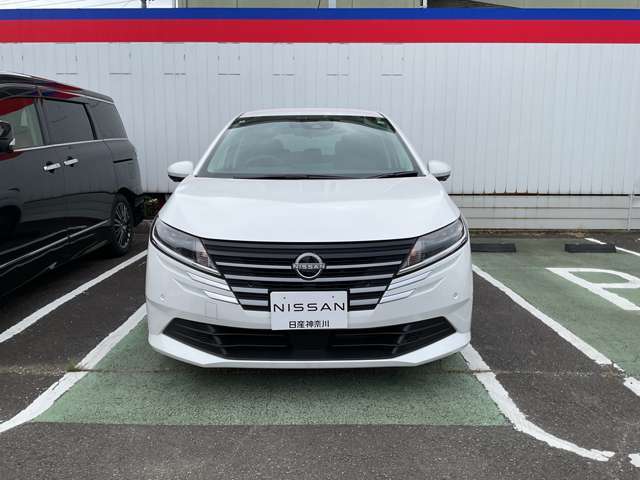 保険、JAFお取り扱い御座います、お車に関する事私共にお任せください。