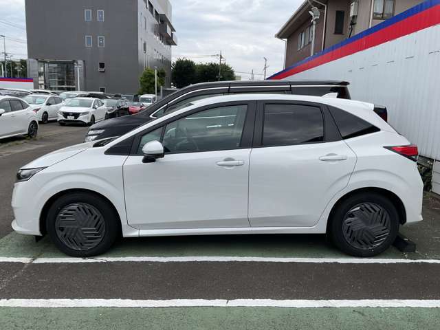 お車でお越しの際はカーナビに『相模原市中央区由野台2-33-1』と入力下さい♪電車でお越しの際は『JR横浜線　淵野辺駅』が最寄り駅となります♪（事前予約いただければお迎えにあがります）