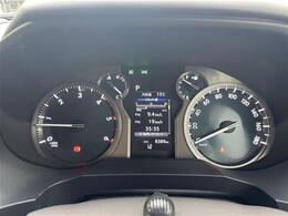 修復歴※などしっかり表記で安心をご提供！※当社基準による調査の結果、修復歴車と判断された車両は一部店舗を除き、販売を行なっておりません。万一、納車時に修復歴があった場合にはご契約の解除等に応じます。