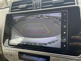 プライム市場上場！ガリバーグループは全国約460店舗※のネットワーク！※2022年5月現在