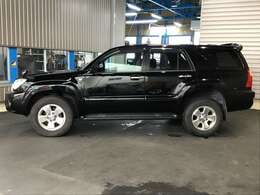 全国対応の各種ローンも取り揃えておりますのでお気軽にご相談ください♪