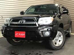 遠方のお客さまも「北は北海道～南は佐賀県まで」納車実績のある当社に安心してお任せください！