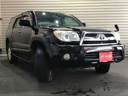 地元で40年以上続く国の指定工場だからとっても「あんしん」♪