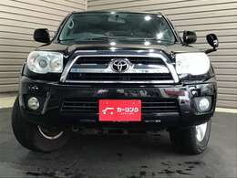 お値打ち価格のヒミツは「販売店紹介」をご覧ください！