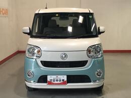 ☆展示の車両についてはクリーニング実施済みです☆