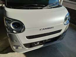 全天候型屋根付展示場。雨でも日差しの強い時も、ゆっくりご覧頂けます♪