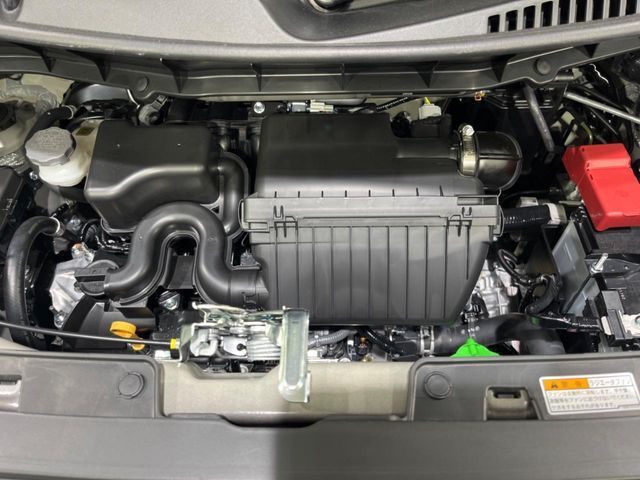 親切・丁寧な専門メカニックスタッフが応対！・車検・点検整備・事故等の修理などアフターサービスも安心。お車のカスタマイズもネクステージのサービススタッフまでご相談ください！