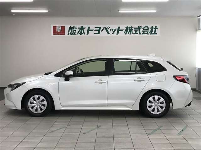 ☆商談中の場合もございますのでご来店前にお問い合わせください☆スタッフが丁寧に対応します。