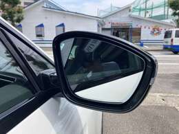 ナイトビジョン フルパークアシスト ナッパーレザー 新車時からの取説、整備記録簿全て揃っています。お気軽にお問い合わせご来店ください。