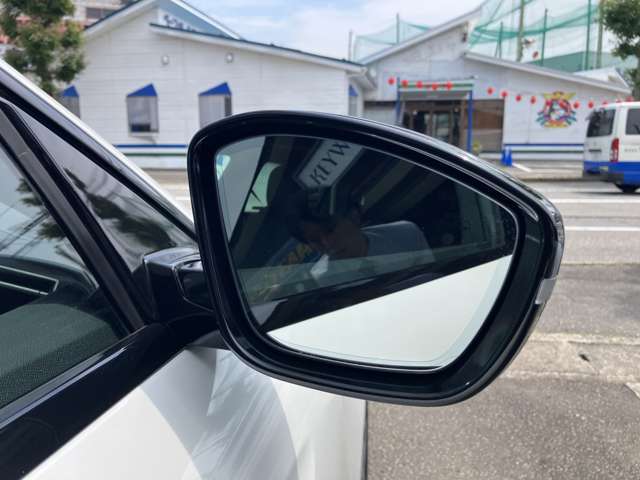 ナイトビジョン フルパークアシスト ナッパーレザー 新車時からの取説、整備記録簿全て揃っています。お気軽にお問い合わせご来店ください。