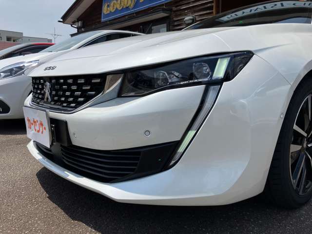 ナイトビジョン フルパークアシスト ナッパーレザー 新車時からの取説、整備記録簿全て揃っています。お気軽にお問い合わせご来店ください。