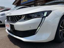 ナイトビジョン フルパークアシスト ナッパーレザー 新車時からの取説、整備記録簿全て揃っています。お気軽にお問い合わせご来店ください。