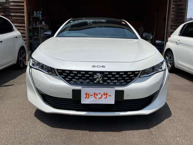 ナイトビジョン フルパークアシスト ナッパーレザー 新車時からの取説、整備記録簿全て揃っています。お気軽にお問い合わせご来店ください。