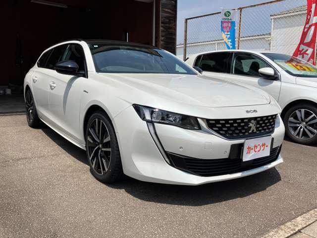 ナイトビジョン フルパークアシスト ナッパーレザー 新車時からの取説、整備記録簿全て揃っています。お気軽にお問い合わせご来店ください。