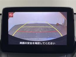 気になる車はお電話やメールで当店にお問い合わせください。なお、お電話での在庫の取り置きはできません。ご来場の際は、商談が重なる事が増えていますので事前に在庫有無をご確認くださいませ。