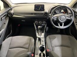 【ローン最長120回】最長120回払いまでお選びいただけます！月々の支払いも安心！！オートローンご利用希望の方はご都合にあった内容でご利用くださいませ。