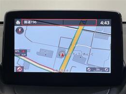 気になる車はお電話やメールで当店にお問い合わせください。なお、お電話での在庫の取り置きはできません。ご来場の際は、商談が重なる事が増えていますので事前に在庫有無をご確認くださいませ。