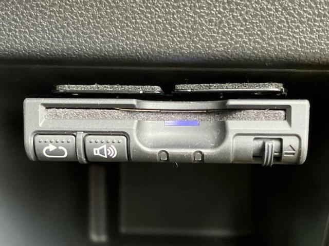 国産車から輸入車まで多様なお客様のニーズのお応えできるように、全国規模で豊富な在庫展開！車のことならWECARSへ！