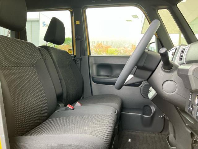 「この車の写真をもっと見たい」「状態が気になる」「この装備はついている？」どんな小さな疑問でもお気軽にお問い合わせください！