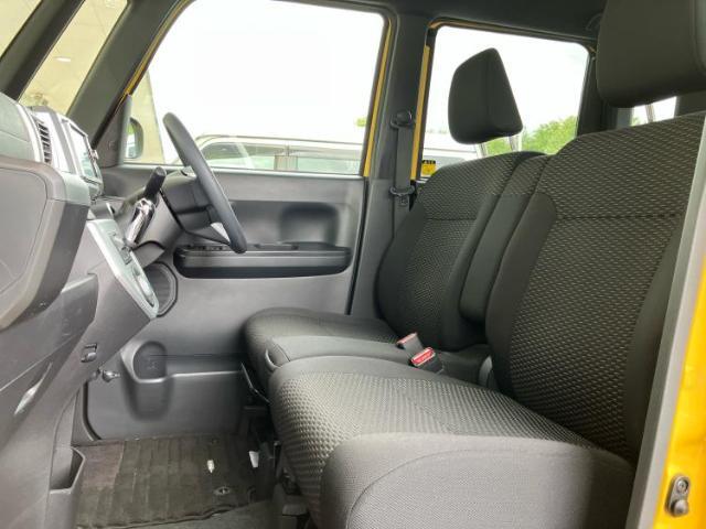 ネットで車を見ていてもイメージが湧かない・・・色々な会社や車がありすぎて何が良いのか分からない・・・そうお考えのお客様！ご相談のみでもOKです！WECARSでは中古車購入の基本をお伝えします！