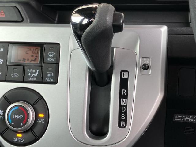 こちらのお車はいかがでしょうか？少しでも気になっていただけましたら是非お問い合わせください！さらにお車の詳細をお送りいたします！