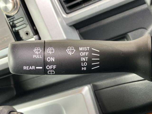 車選びにはお悩みがつきものです！具体的な購入までは検討していないけど車は気になるというお客様も大歓迎です！是非中古車購入の第一歩のお手伝いをさせてください！