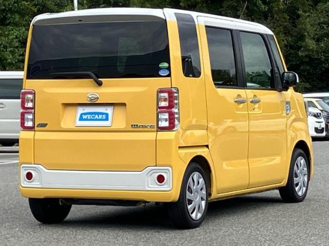 全国に店舗を展開しているのでどこでもお取り寄せが可能です！この車が気になるけど遠方だから・・・と諦める必要はありません！※別途陸送費が必要です。