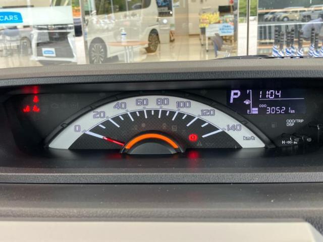 ナビ、ドラレコ、ETC、フリップダウンモニター、デジタルインナーミラーetc…後付け可能です！オプションも豊富に取り揃えておりますのでご安心ください！