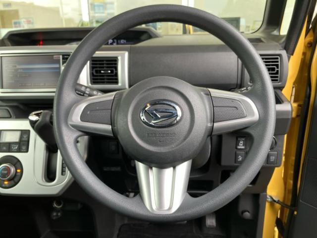 ご購入後の車検やメンテナンスもWECARSにお任せください！自社で整備から修理まで行っておりますので、ご納車後のアフターフォローもお任せください！