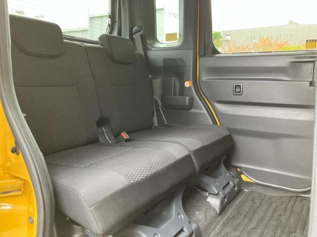 WECARSではほぼ毎日新しい在庫車両を入荷しております！お客様のこだわりを叶える1台がきっとWECARSにあるはずです！