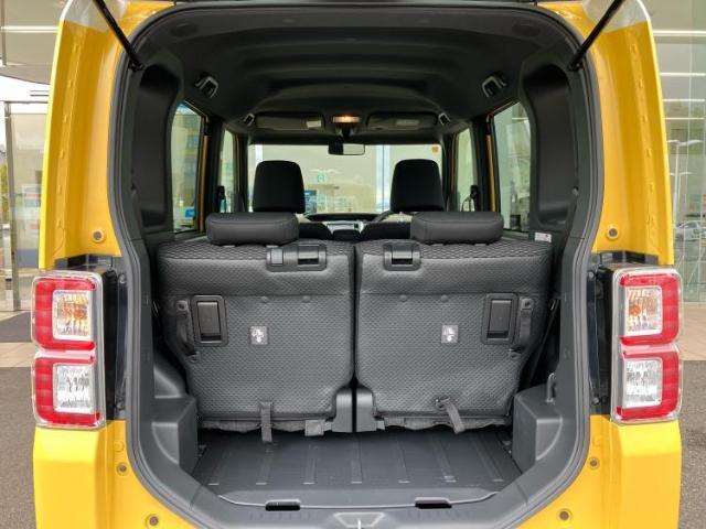 WECARSでは登録（届出）済未使用車や走行距離1万km未満の在庫車も多数ご用意しております！状態は良いものが良いけど、新車は高いな・・・そんなお客様にオススメです！