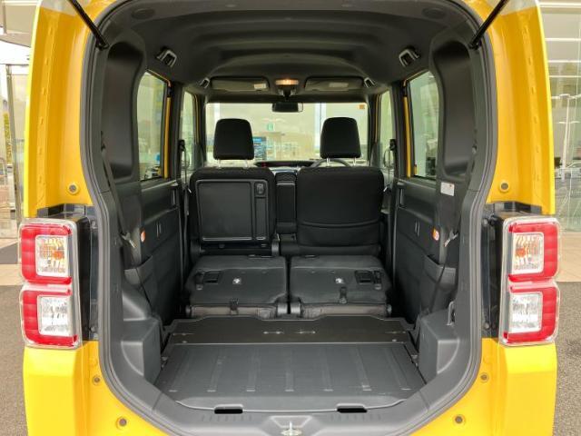 WECARS（ウィーカーズ）は全国250店舗展開！作業の都合上、車両をご覧頂けない場合がございます。来店前にお問合せ下さい