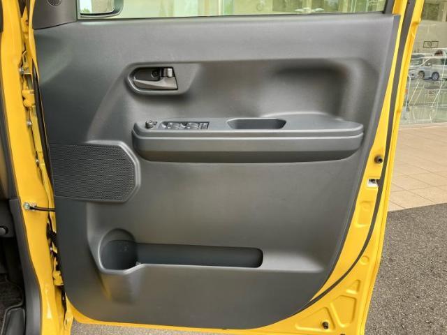 WECARSの在庫ページをご覧いただき誠にありがとうございます！WECARSは「お客様第一」をモットーにお客様のカーライフを全力でサポートいたします！