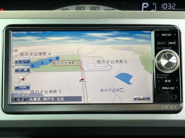 WECARSの店舗にはキッズコーナーがございます！お子様連れのお客様もごゆっくり車選びをお楽しみいただける空間です！