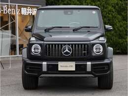 かなり状態の良いお車です！是非、ご覧ください！