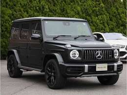 外装：目立ったキズもなく、とても綺麗な外装のお車です。是非、お車の状態のご確認にご来場下さい！！