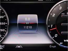 ご質問・ご要望などございましたら通話無料の専用フリーダイヤル【 0078-6002-763066 】もございますので是非ご利用ください。