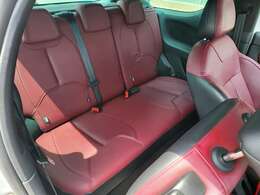 納車前には、自社で整備させていただいております！お問い合わせ先【無料電話】0078-6002-362048まで♪