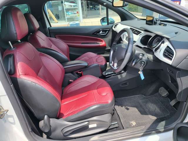 今週の一押し車！！！是非試乗してみてください＾＾お問い合わせ先【無料電話】0078-6002-362048まで♪