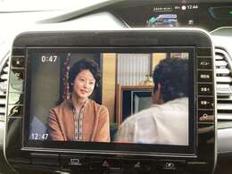 ■□■□■ リバティは、地域一番店を目指しております！！ アフターである整備・車検・鈑金・保険・レスキューなど…、すべてお任せ下さい！！  ■□■□■