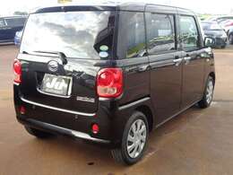 お近くの方であれば是非一度、現車を見にご来店ください♪