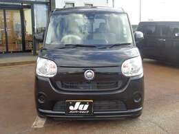 お問合せは通話料無料のフリ-ダイヤル　0066-9711-355455　（携帯PHS可）までお気軽にどうぞ（＾＾）♪