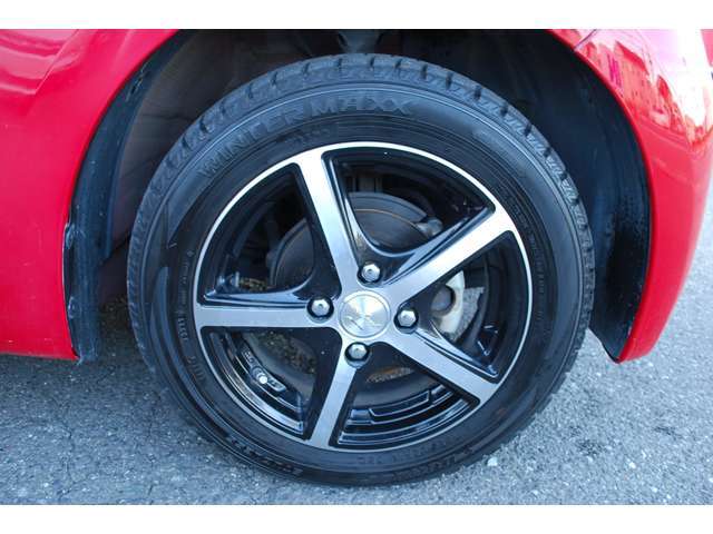当店へのアクセス！お車で起こしの方は、関越道、川越インターからR16、R254を東松山方面へ！電車でお越しの方は、JR川越駅または西武新宿線本川越駅よりお電話下さい。お迎えに上がります。