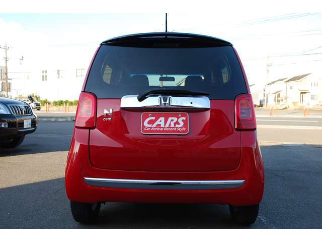 新型のカー用品もお買い得価格！取付もご相談ください！他社でご購入された部品でもOKです♪NETに載せ切れない在庫は「カーズ川越」で検索！お買い得車などの情報も満載！