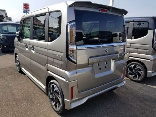 当社ではお車の販売を岡山県・香川県に在住のお客様、岡山県・香川県に隣接する県に在住のお客様のみとさせて頂いております。誠に勝手ながら、ご理解とご協力を賜りますようお願い申し上げます。