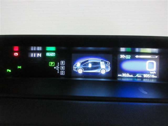 自社工場にて点検整備後の納車です。