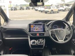 ガリバーグループでは主要メーカー、主要車種をお取り扱いしております。お客様にピッタリの一台をご提案します。