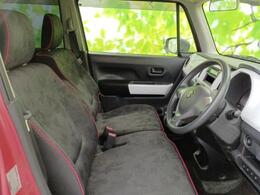 「この車の写真をもっと見たい」「状態が気になる」「この装備はついている？」どんな小さな疑問でもお気軽にお問い合わせください！