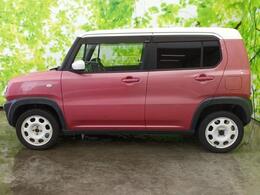 WECARSの在庫ページをご覧いただき誠にありがとうございます！WECARSは「お客様第一」をモットーにお客様のカーライフを全力でサポートいたします！