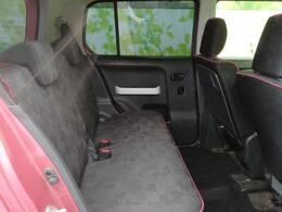 WECARSではほぼ毎日新しい在庫車両を入荷しております！お客様のこだわりを叶える1台がきっとWECARSにあるはずです！